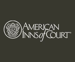 American Inns of Court