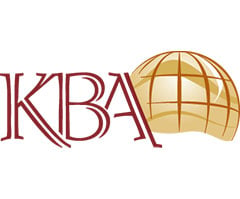 KBA