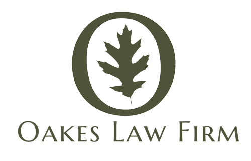 Oakes Law Firm