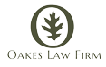 Oakes Law Firm