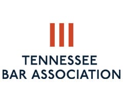 Tennessee Bar Association